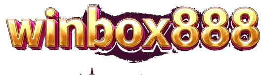 winbox888 logo