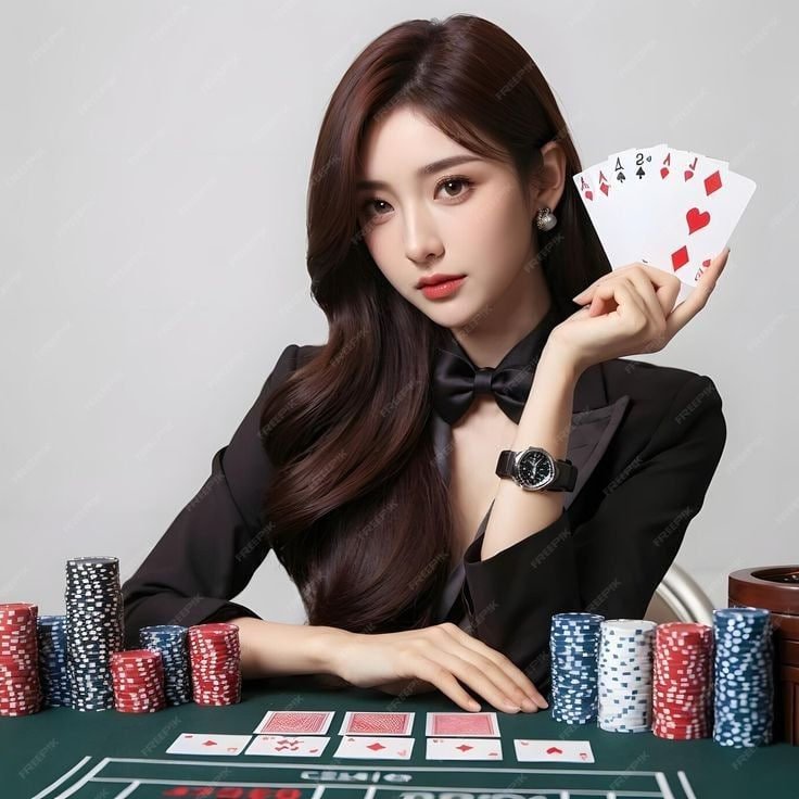 winbox888 Akses Mudah ke Platfom Slot Online winbox888