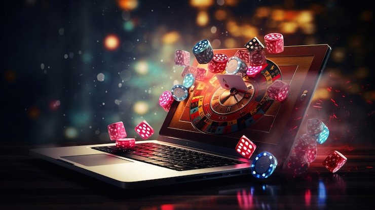 winbox888 mobile gaming