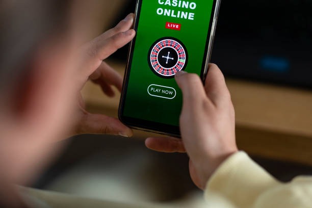 winbox888 Apa Yang Menjadikan Pyramid Bonanza di Winbox888 Unik