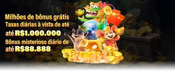 winbox888 Meja Live Dragon Fortune
