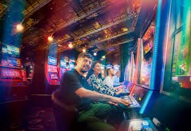 winbox888 Mahjong Ways