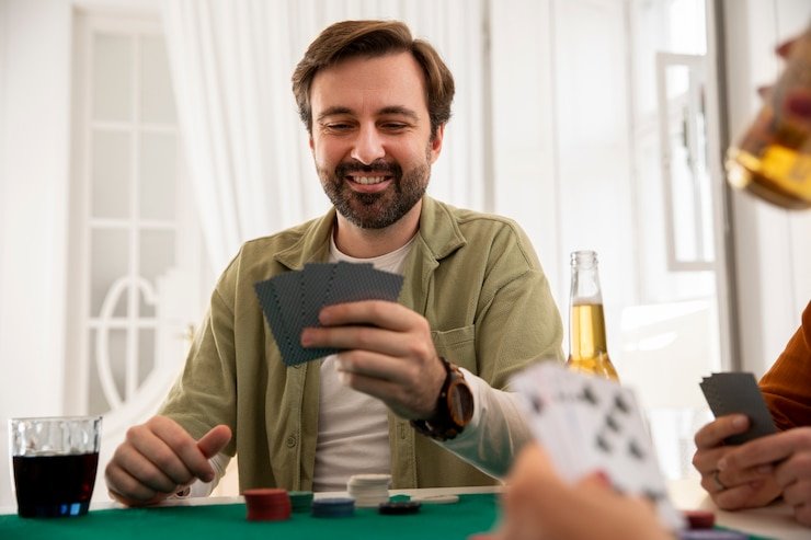 winbox888 Nikmati pengalaman langsung dengan permainan Live Casino di winbox888